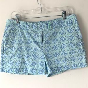 Vineyard vines size 6